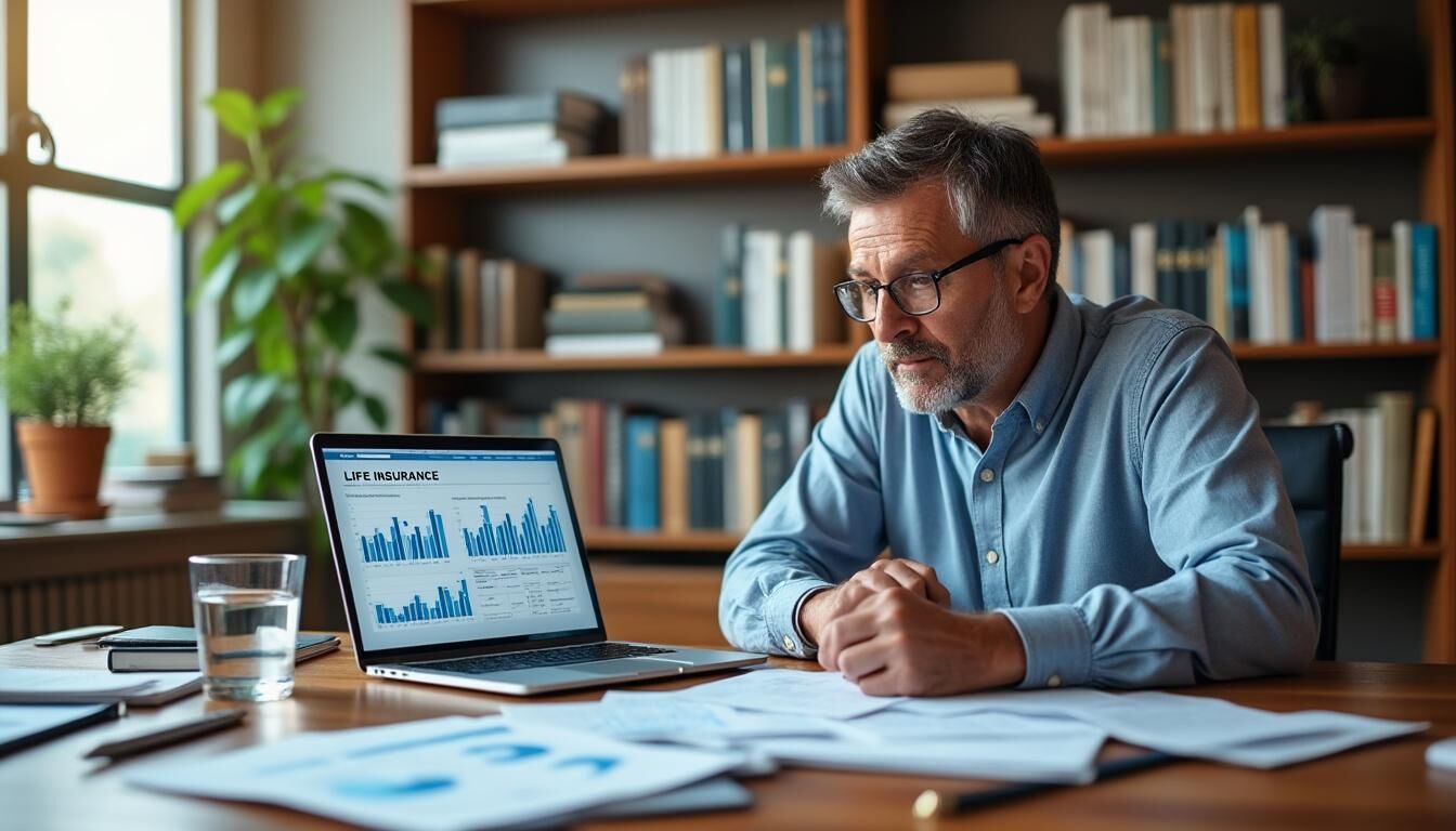 Assurance vie retrait : ce qu&rsquo;il faut savoir avant de sortir son argent