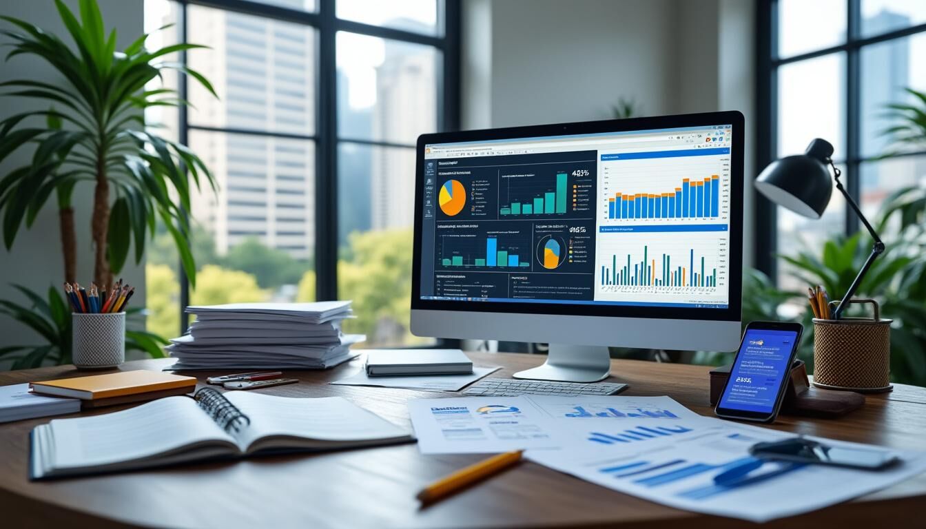 Auto entrepreneur fonctionnaire : quelles sont les règles du cumul ?