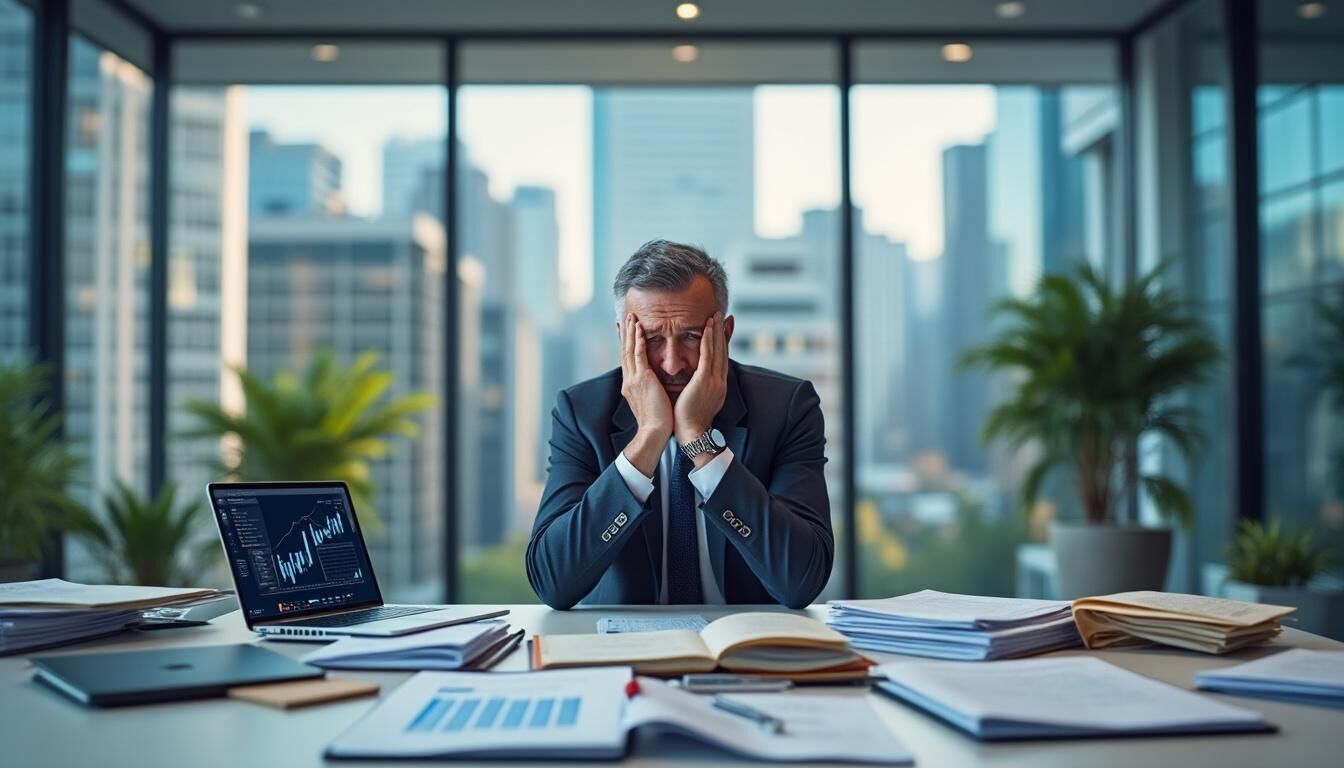 Découvrez vos droits lorsque votre patron vend son entreprise. Informez-vous sur les implications légales et les protections dont vous bénéficiez en tant qu'employé dans ce processus de cession.