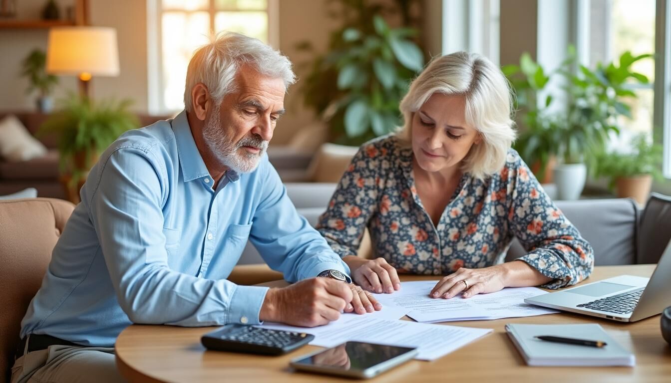 Découvrez tout ce qu'il faut savoir sur le retrait de votre assurance vie. Informez-vous sur les implications fiscales, les différentes options de retrait et les conseils pratiques pour sortir votre argent en toute sérénité.