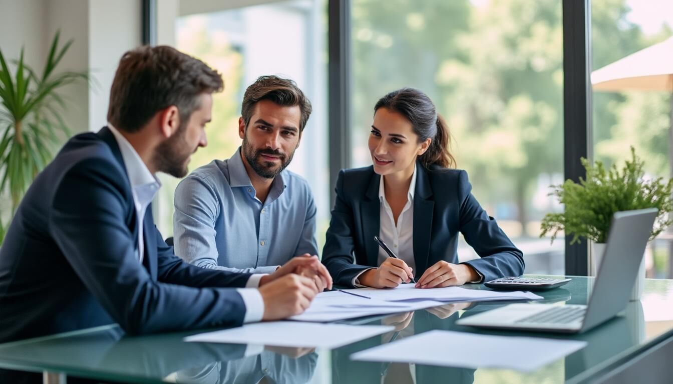 Découvrez toutes les étapes essentielles pour clôturer un Plan Épargne Logement (PEL) sans projet immobilier. Informez-vous sur les démarches administratives, les implications financières et les alternatives à considérer pour une gestion optimale de votre épargne.