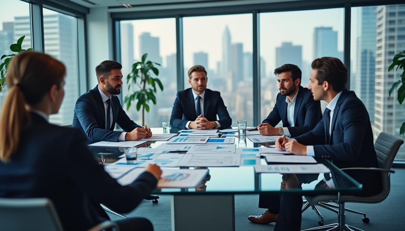 Découvrez si une entreprise en redressement judiciaire peut poursuivre ses activités. Cette analyse approfondie vous guide à travers les implications juridiques et les options disponibles pour les entreprises en difficulté économique.