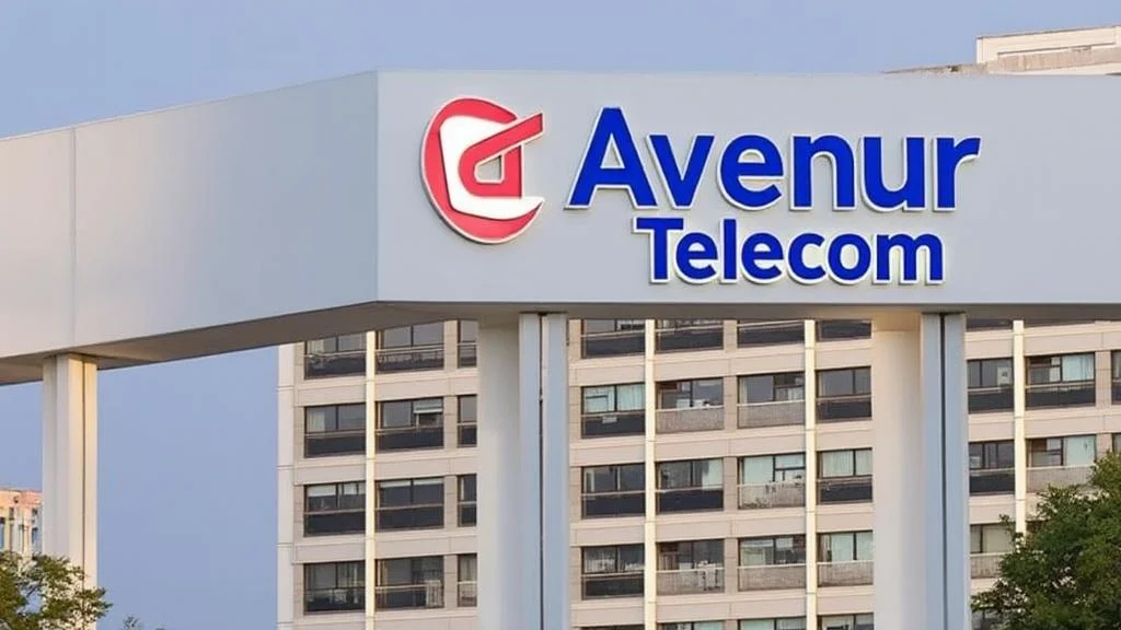 Avenir Telecom Bourse : Analyse complète de la situation financière et boursière