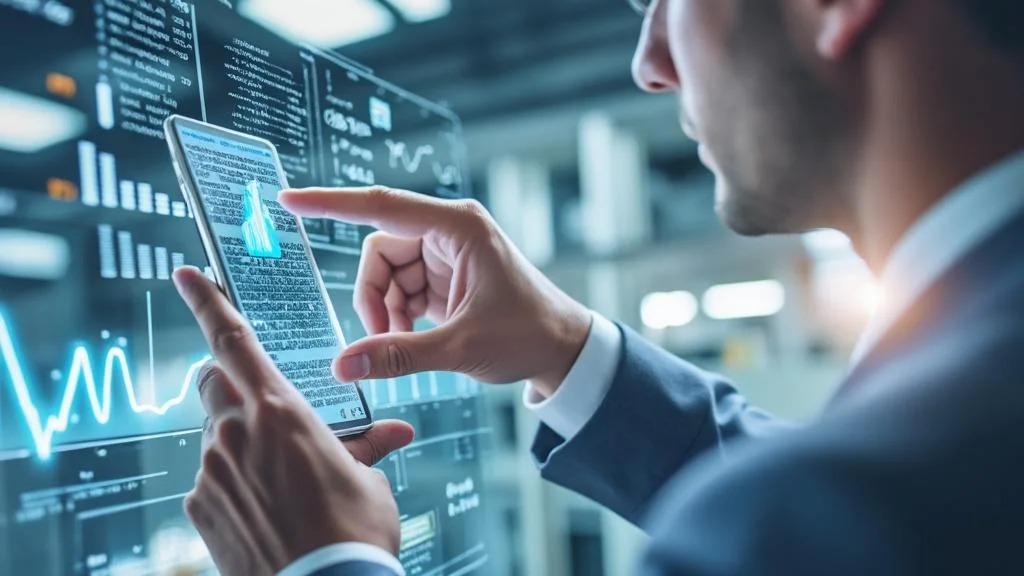 Comprendre l’indice risques industriels : un guide pratique pour les professionnels de l’assurance et de l’industrie