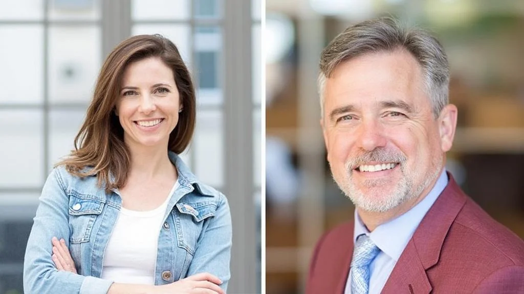 Compte Épargne Temps pour les Plus de 55 Ans : Guide Pratique et Stratégies Optimales