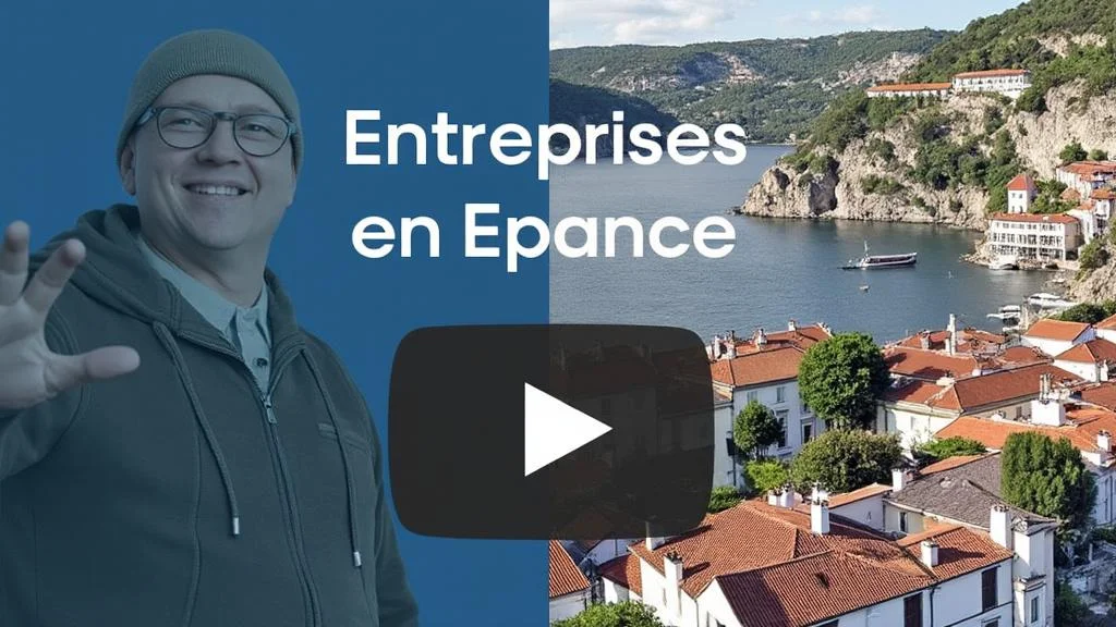 Créer et développer une entreprise en Espagne : guide complet pour entrepreneurs étrangers
