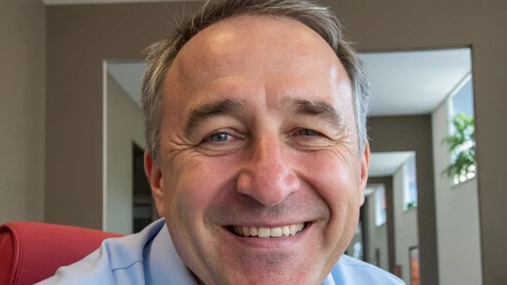 Formation en EMDR : Guide complet pour choisir et réussir sa formation