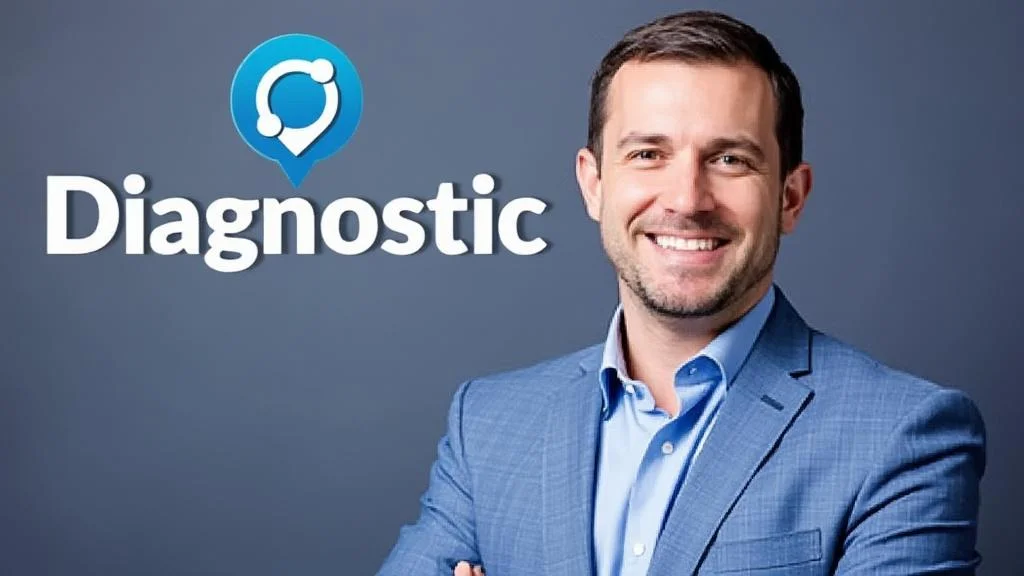 Prix pour diagnostic immobilier : comprendre, comparer et optimiser ses coûts