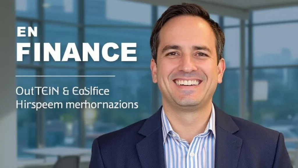 Tout savoir sur le master en finance : guide complet et conseils pratiques